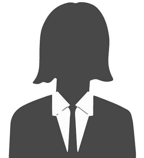 Собственник